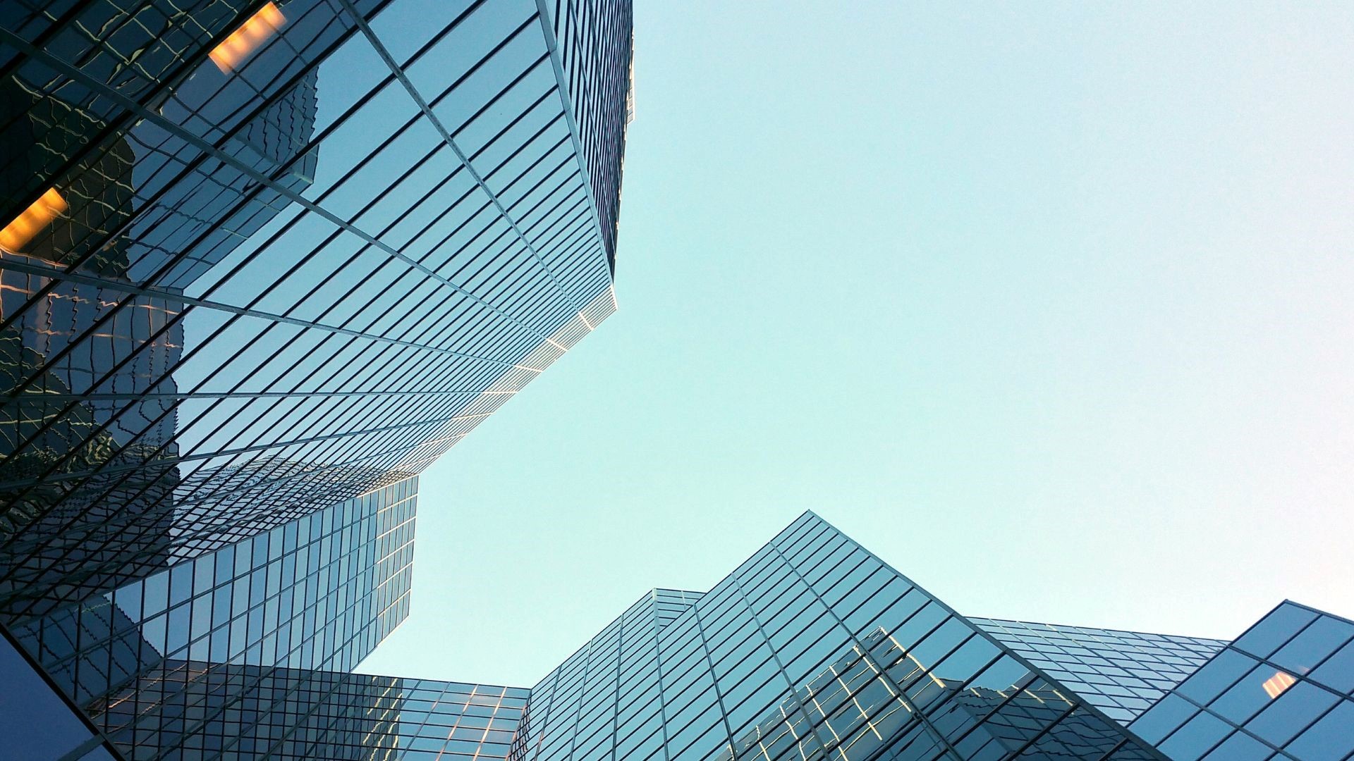 DDN Grupos de Afinidad