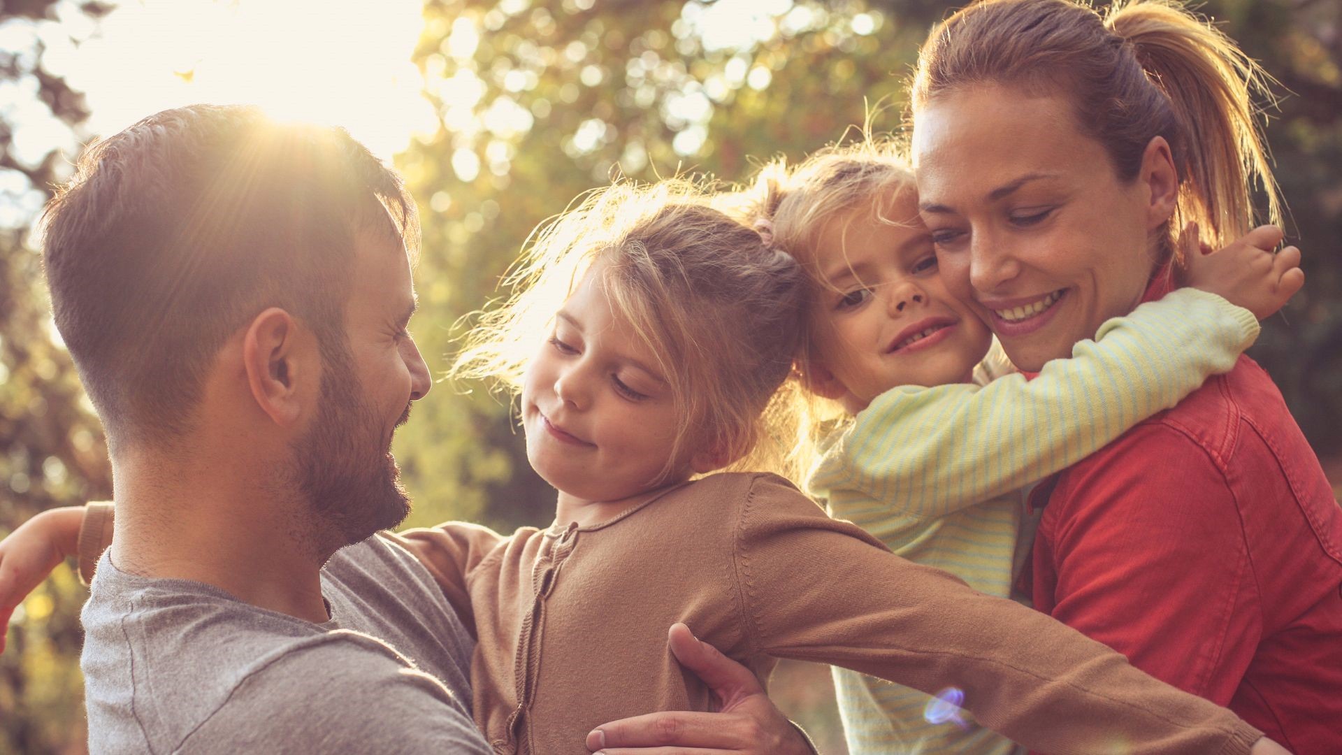 DDN Combinado Familiar