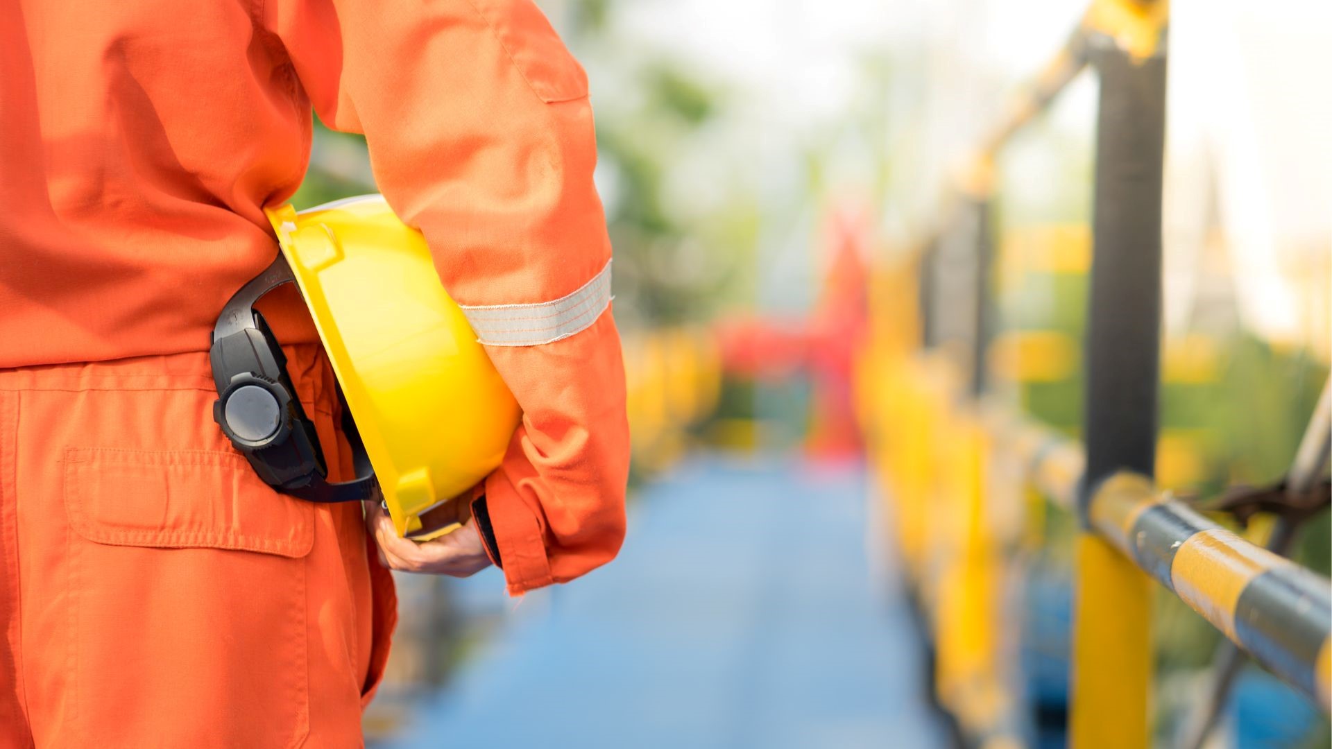 DDN Riesgos de Trabajo