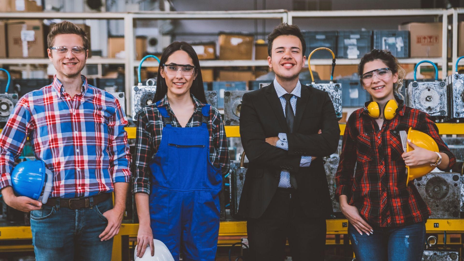 DDN Riesgos Personales